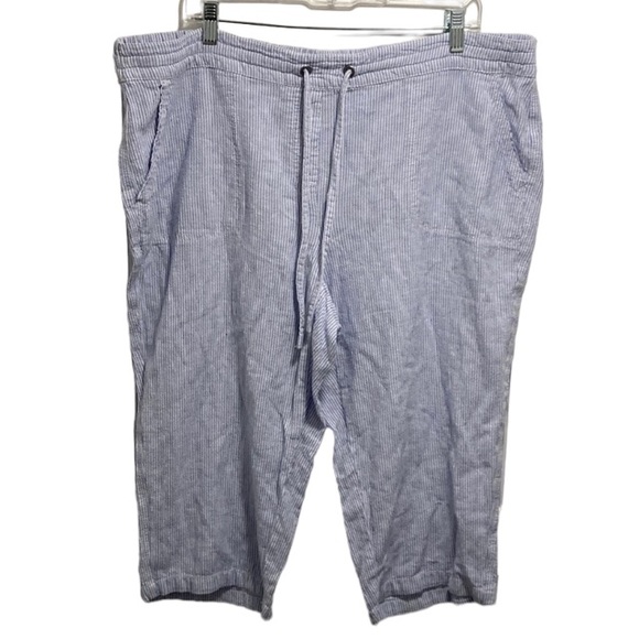 Per Se Pants - Per Se Pants